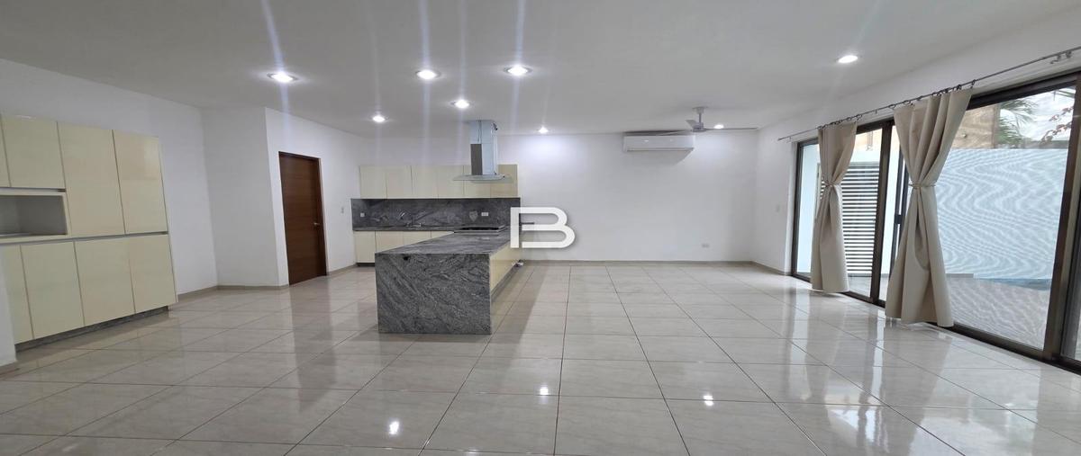 Foto de casa en renta en  , aqua residencial, benito juárez, quintana roo, 30962269 No. 05