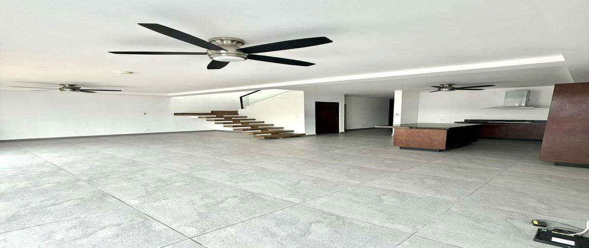 Foto de casa en venta en  , aqua residencial, benito juárez, quintana roo, 0 No. 04