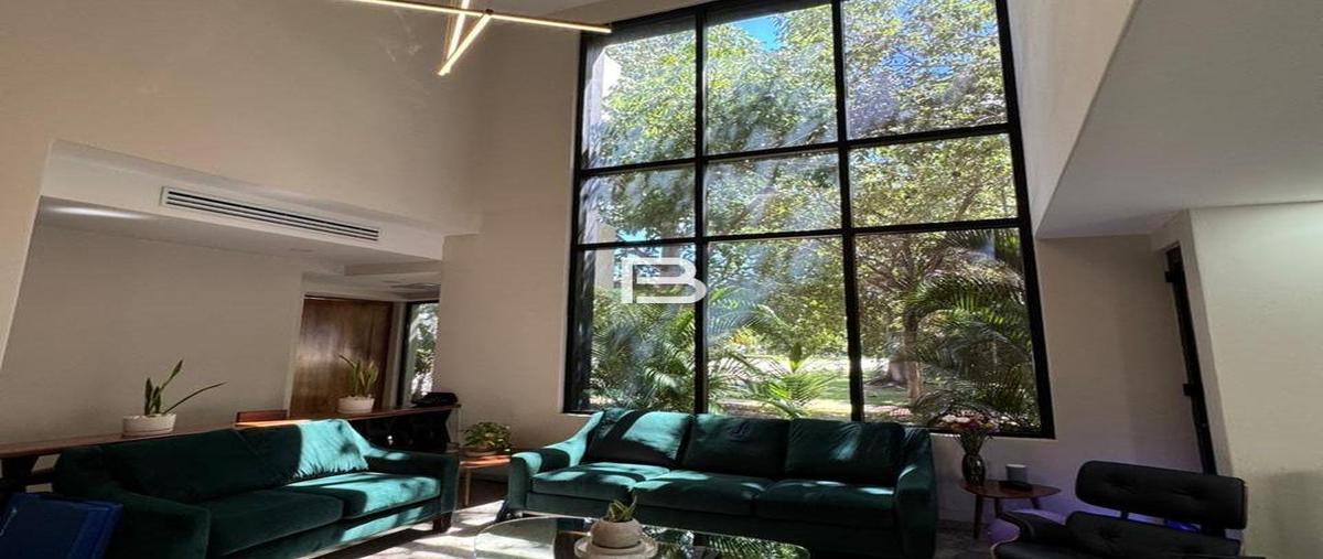 Foto de casa en venta en  , aqua residencial, benito juárez, quintana roo, 30972329 No. 04