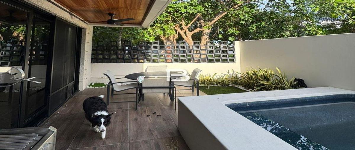 Foto de casa en venta en  , aqua residencial, benito juárez, quintana roo, 30972329 No. 05