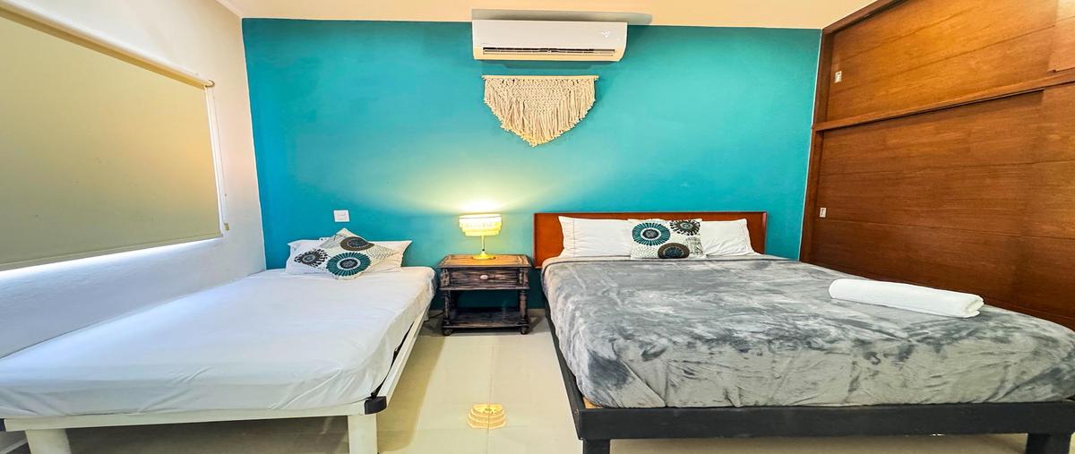 Foto de casa en venta en  , aqua residencial, benito juárez, quintana roo, 0 No. 05