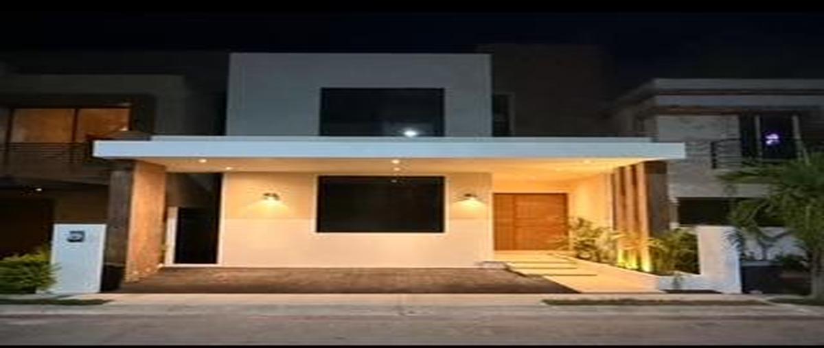 Foto de casa en venta en  , aqua residencial, benito juárez, quintana roo, 0 No. 03