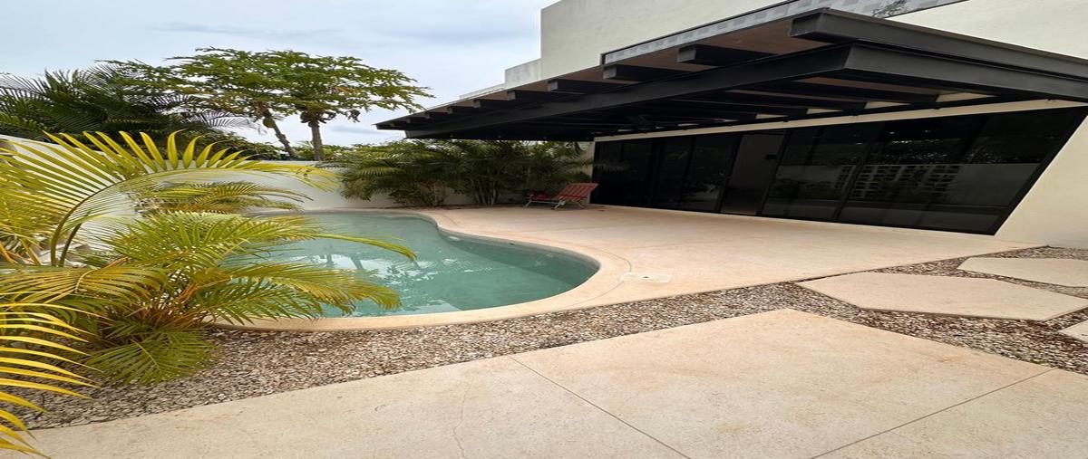 Foto de casa en venta en  , aqua residencial, benito juárez, quintana roo, 0 No. 04