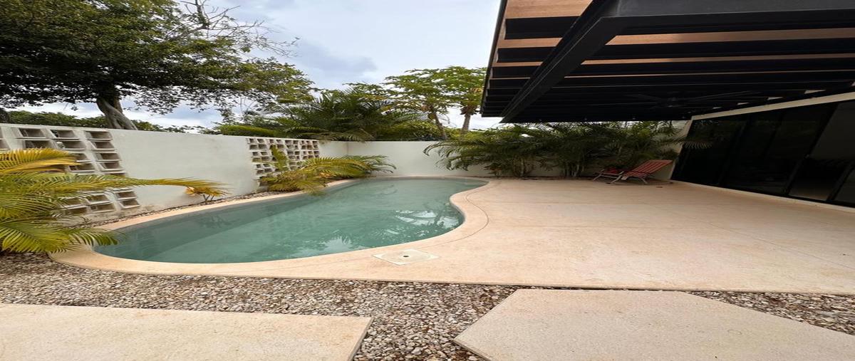 Foto de casa en venta en  , aqua residencial, benito juárez, quintana roo, 0 No. 05