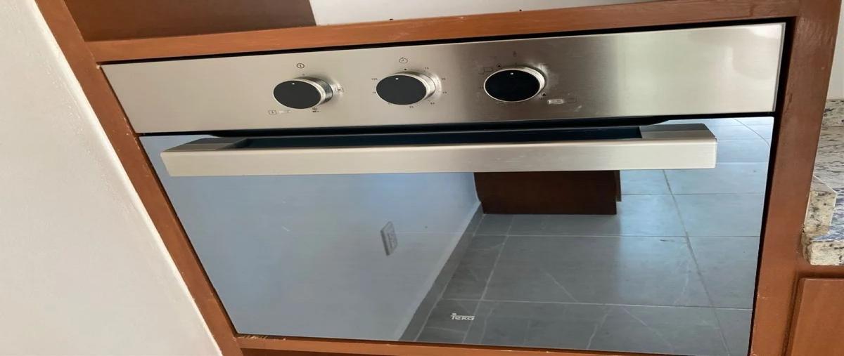 Foto de casa en venta en  , aqua residencial, benito juárez, quintana roo, 0 No. 03