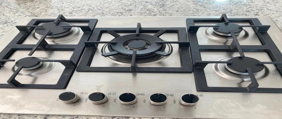 Foto de casa en venta en  , aqua residencial, benito juárez, quintana roo, 0 No. 04