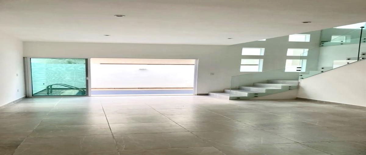 Foto de casa en venta en  , aqua residencial, benito juárez, quintana roo, 0 No. 05