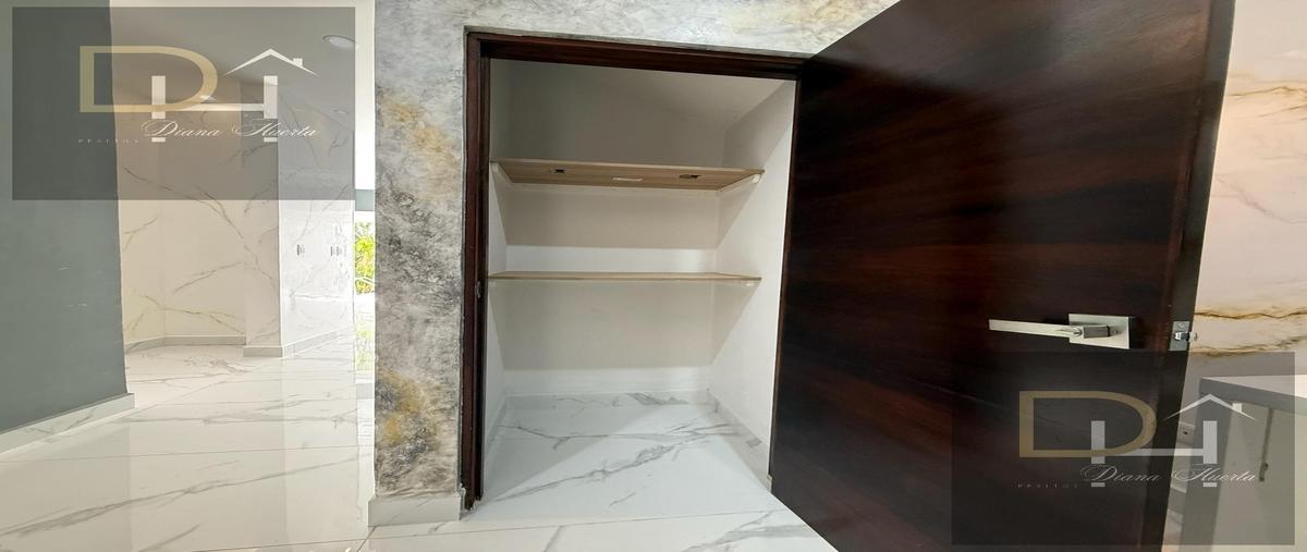 Foto de casa en renta en  , aqua residencial, benito juárez, quintana roo, 0 No. 04