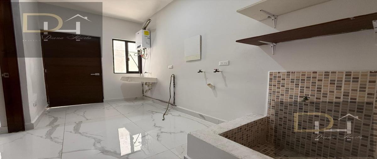 Foto de casa en renta en  , aqua residencial, benito juárez, quintana roo, 0 No. 05