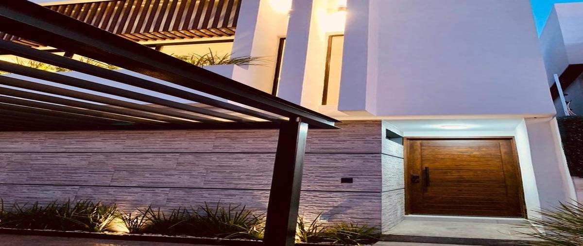 Foto de casa en venta en  , aqua residencial, benito juárez, quintana roo, 0 No. 03