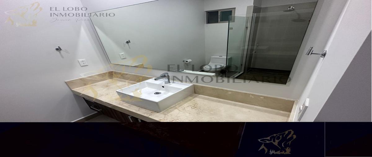 Foto de departamento en venta en  , aqua residencial, benito juárez, quintana roo, 30998333 No. 03