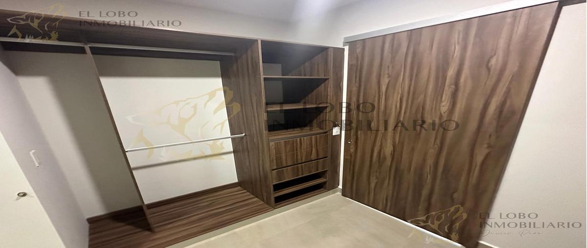 Foto de departamento en venta en  , aqua residencial, benito juárez, quintana roo, 30998333 No. 05