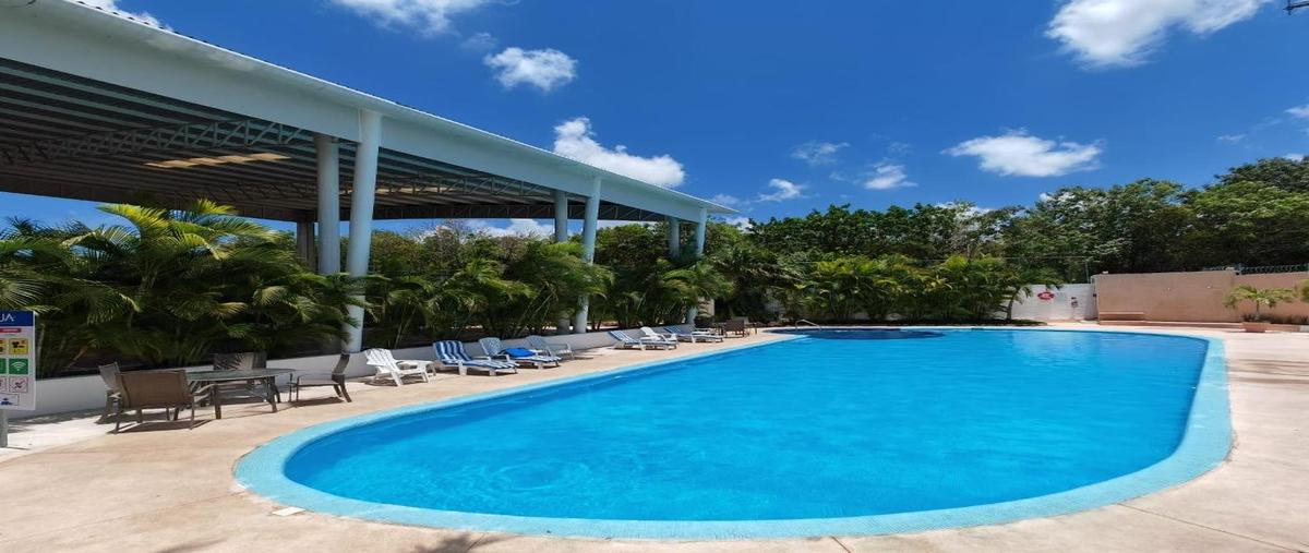 Foto de casa en venta en  , aqua residencial, benito juárez, quintana roo, 30999979 No. 03