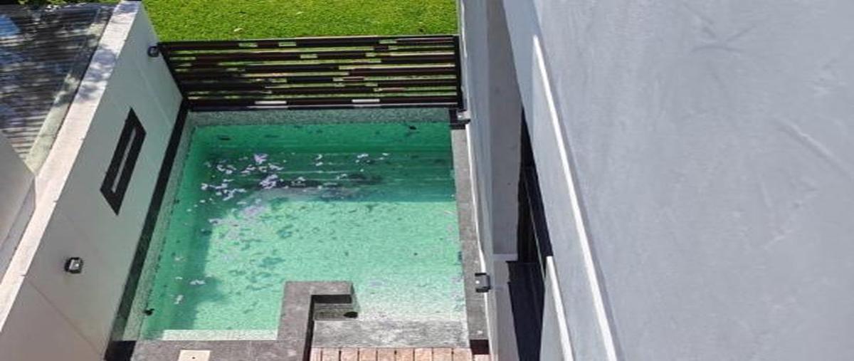 Foto de casa en venta en  , aqua residencial, benito juárez, quintana roo, 30999979 No. 05
