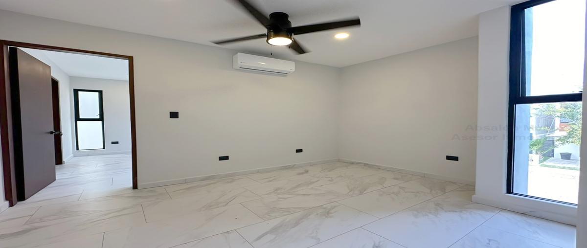 Foto de casa en venta en  , aqua residencial, benito juárez, quintana roo, 31000036 No. 05