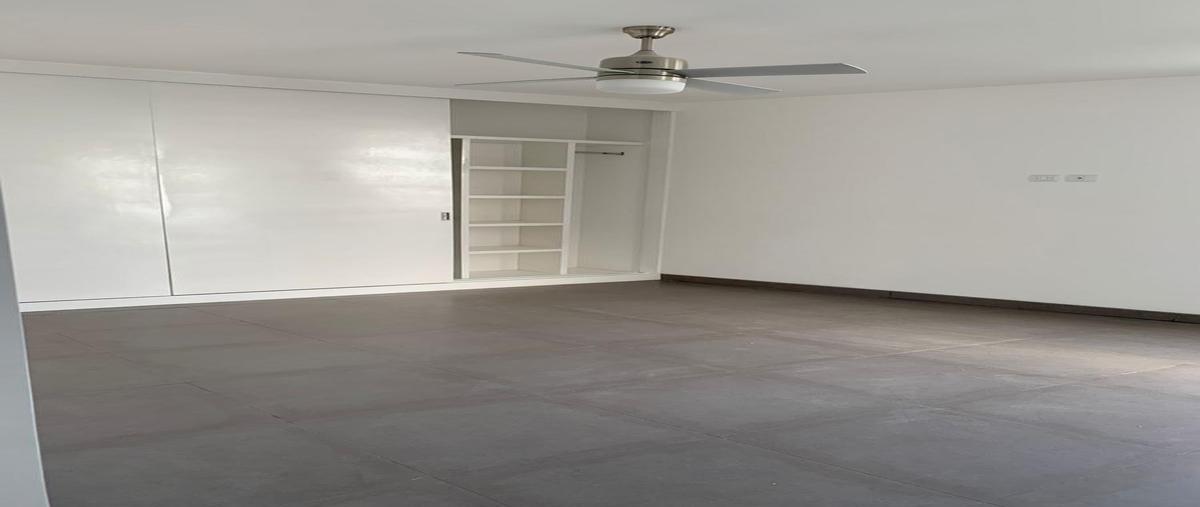 Foto de departamento en renta en  , aqua residencial, benito juárez, quintana roo, 0 No. 04