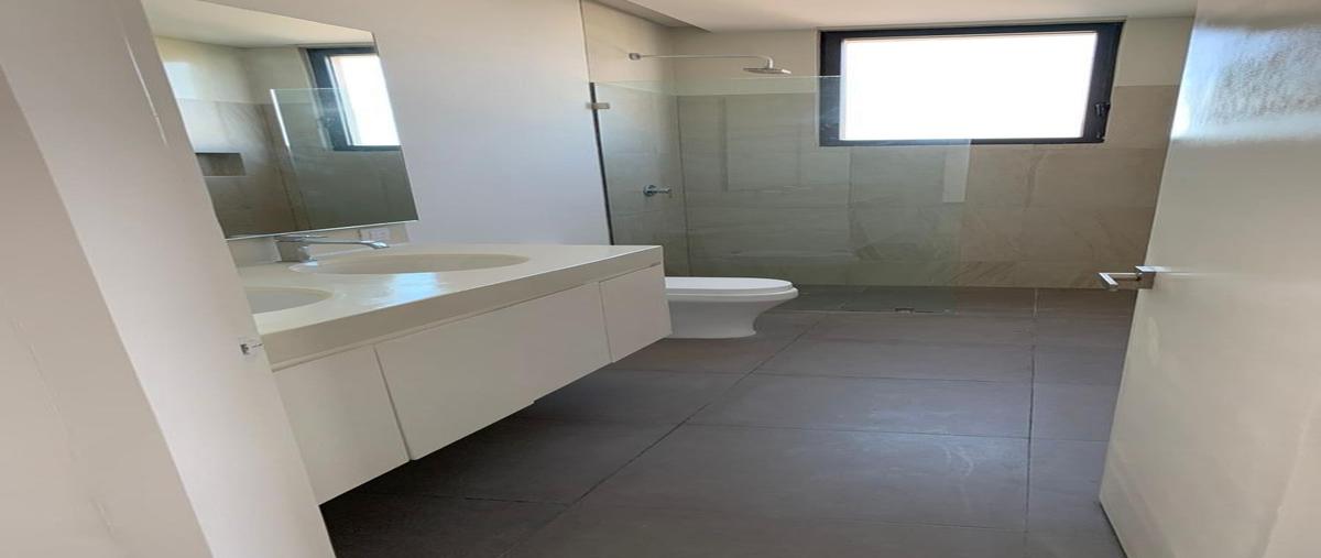 Foto de departamento en renta en  , aqua residencial, benito juárez, quintana roo, 0 No. 05