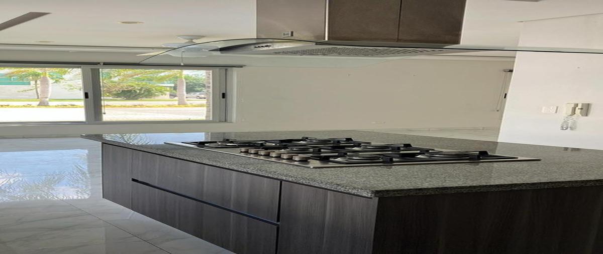 Foto de casa en venta en  , aqua residencial, benito juárez, quintana roo, 0 No. 03