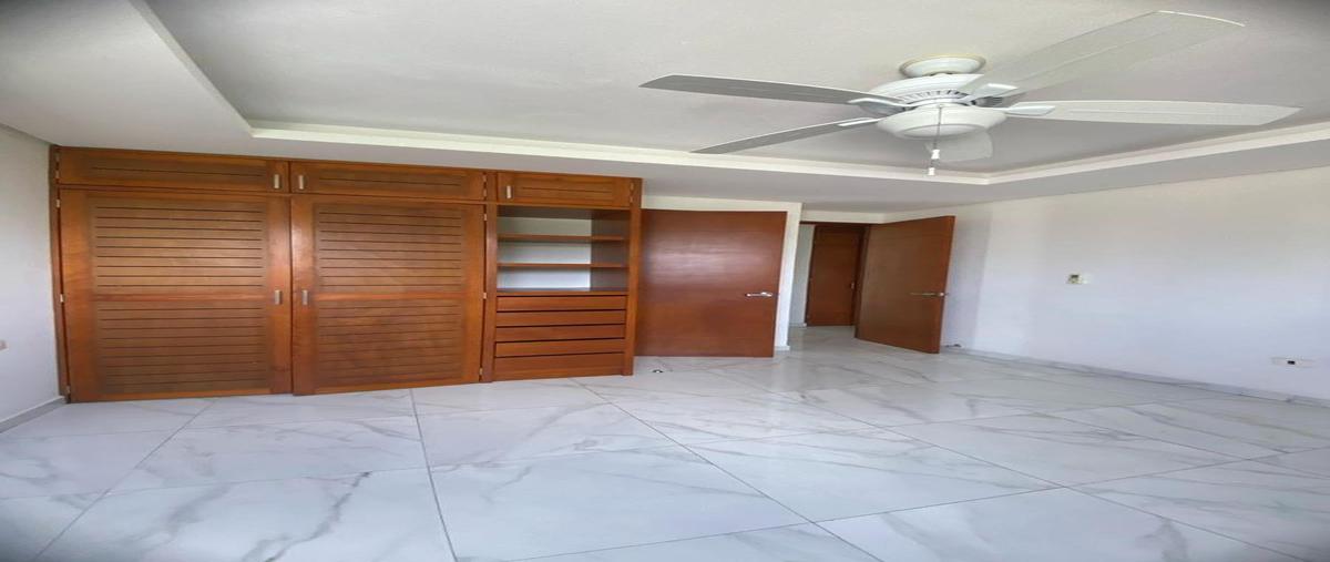 Foto de casa en venta en  , aqua residencial, benito juárez, quintana roo, 0 No. 05
