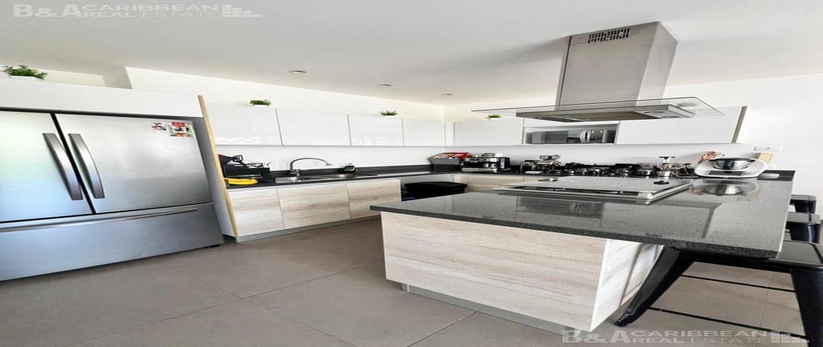 Foto de departamento en , aqua residencial, benito juárez, quintana roo, 0 foto 04 Foto de departamento en renta en , aqua residencial, benito juárez, quintana roo, 0 No. 04