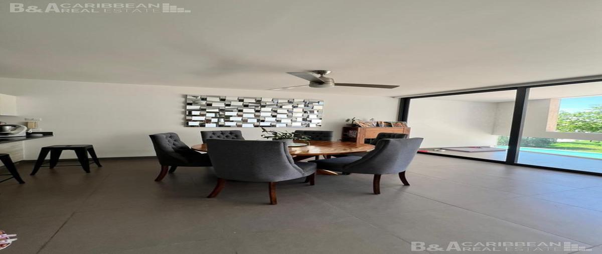 Foto de departamento en , aqua residencial, benito juárez, quintana roo, 0 foto 05 Foto de departamento en renta en , aqua residencial, benito juárez, quintana roo, 0 No. 05