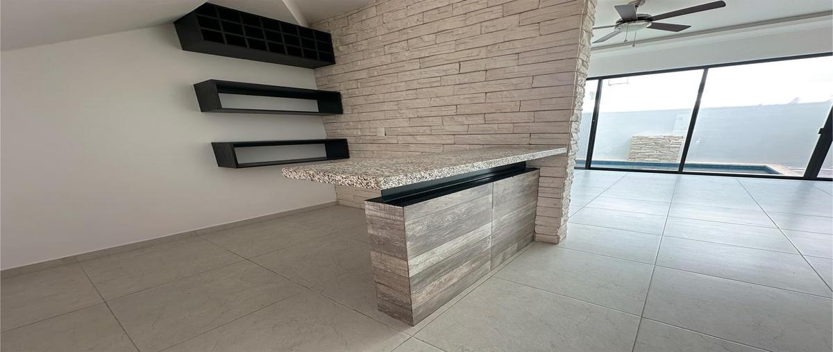 Foto de casa en , aqua residencial, benito juárez, quintana roo, 0 foto 03 Foto de casa en venta en , aqua residencial, benito juárez, quintana roo, 0 No. 03