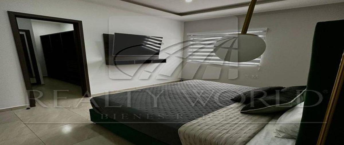 Foto de casa en venta en  , aqua residencial, benito juárez, quintana roo, 31026695 No. 03