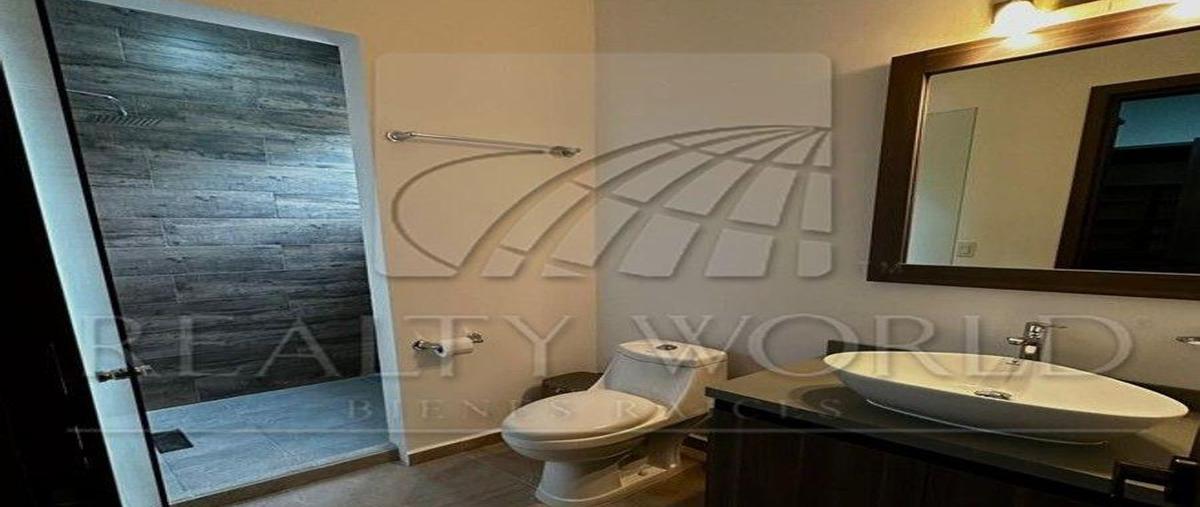 Foto de casa en venta en  , aqua residencial, benito juárez, quintana roo, 31026695 No. 05