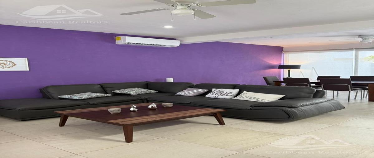 Foto de casa en , aqua residencial, benito juárez, quintana roo, 0 foto 02 Foto de casa en venta en , aqua residencial, benito juárez, quintana roo, 0 No. 02