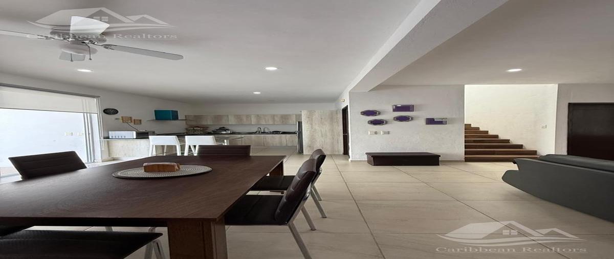 Foto de casa en , aqua residencial, benito juárez, quintana roo, 0 foto 04 Foto de casa en venta en , aqua residencial, benito juárez, quintana roo, 0 No. 04