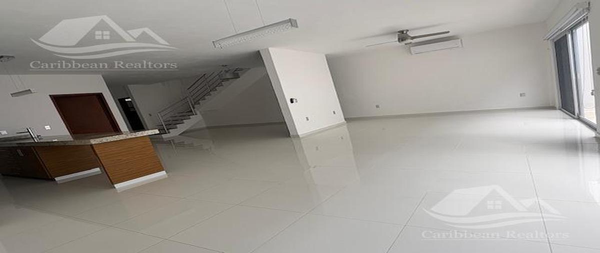 Foto de casa en renta en  , aqua residencial, benito juárez, quintana roo, 31038013 No. 04