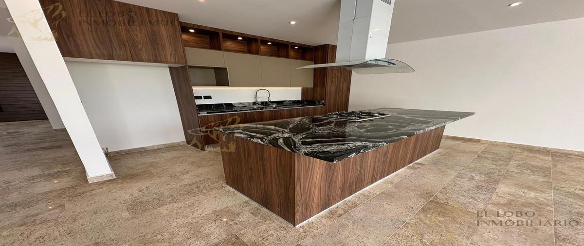 Foto de casa en , aqua residencial, benito juárez, quintana roo, 0 foto 01 Foto de casa en venta en , aqua residencial, benito juárez, quintana roo, 0 No. 01