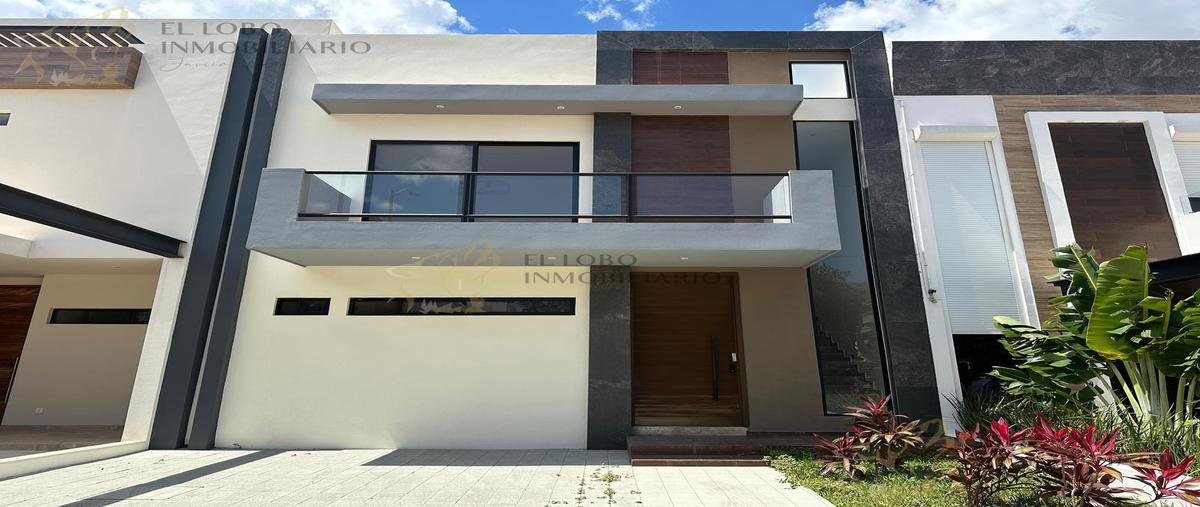 Foto de casa en , aqua residencial, benito juárez, quintana roo, 0 foto 03 Foto de casa en venta en , aqua residencial, benito juárez, quintana roo, 0 No. 03