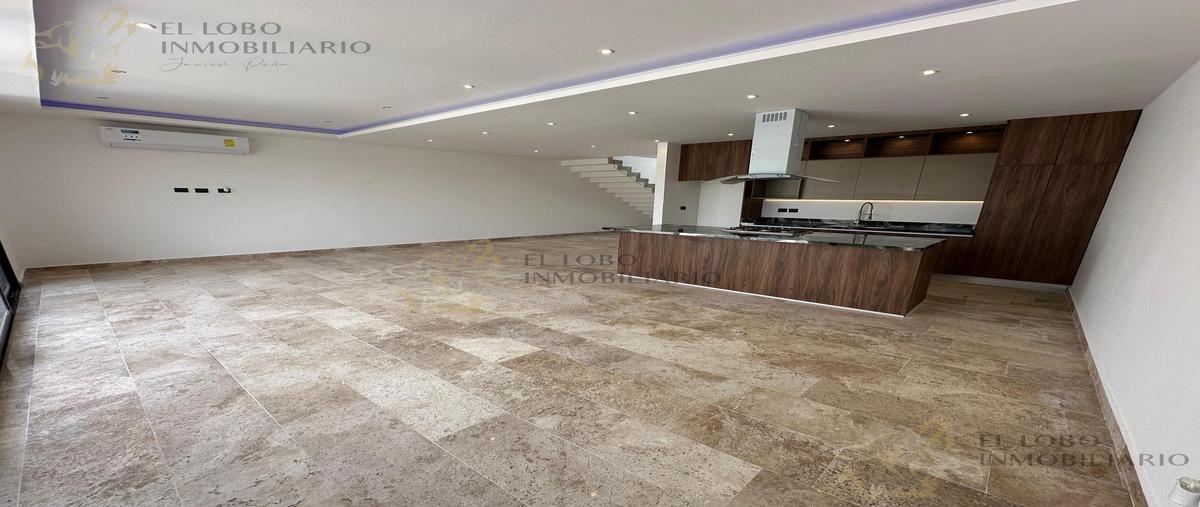 Foto de casa en , aqua residencial, benito juárez, quintana roo, 0 foto 04 Foto de casa en venta en , aqua residencial, benito juárez, quintana roo, 0 No. 04