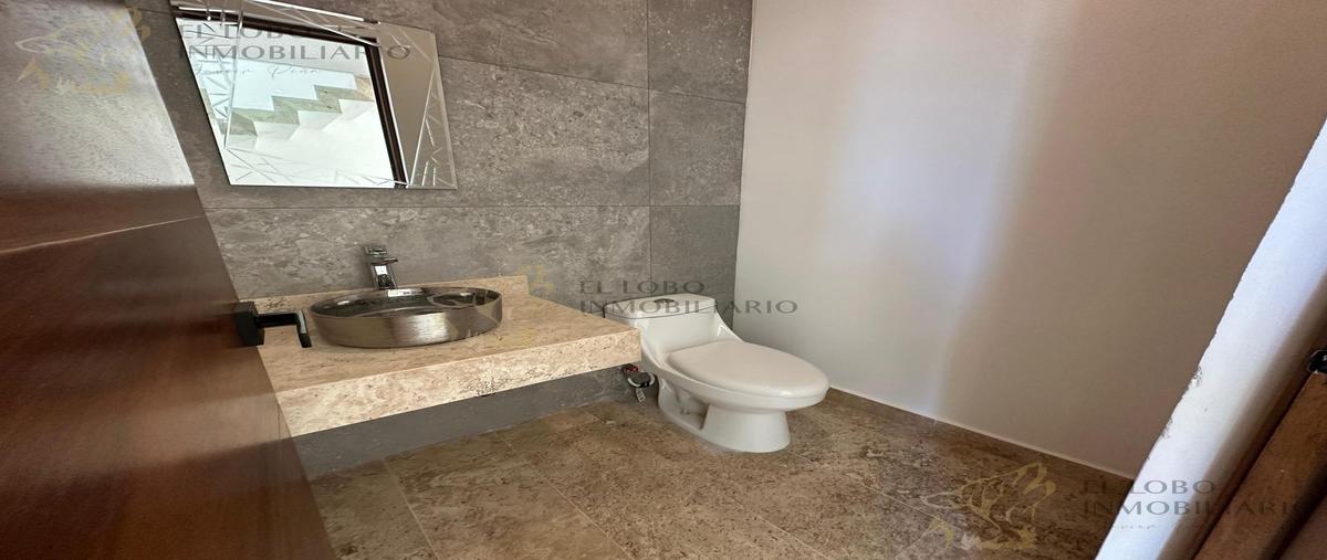 Foto de casa en , aqua residencial, benito juárez, quintana roo, 0 foto 05 Foto de casa en venta en , aqua residencial, benito juárez, quintana roo, 0 No. 05