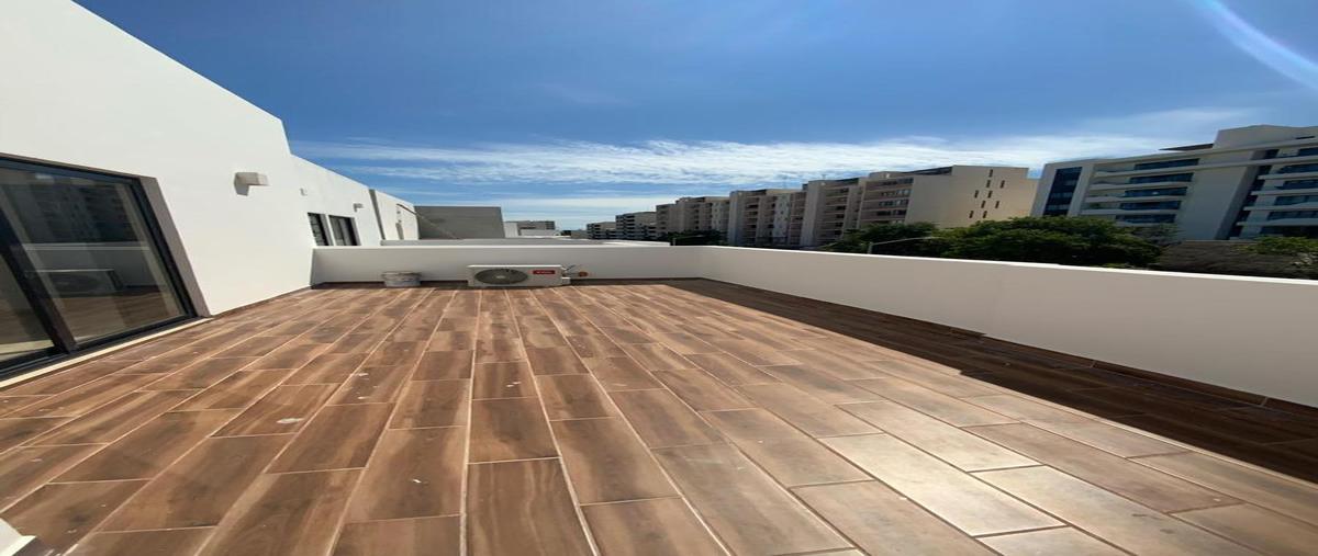 Foto de casa en renta en  , aqua residencial, benito juárez, quintana roo, 0 No. 05