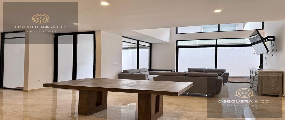 Foto de casa en venta en  , aqua residencial, benito juárez, quintana roo, 31047415 No. 04