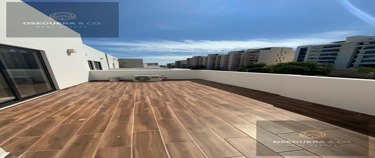 Foto de casa en venta en  , aqua residencial, benito juárez, quintana roo, 31047415 No. 05