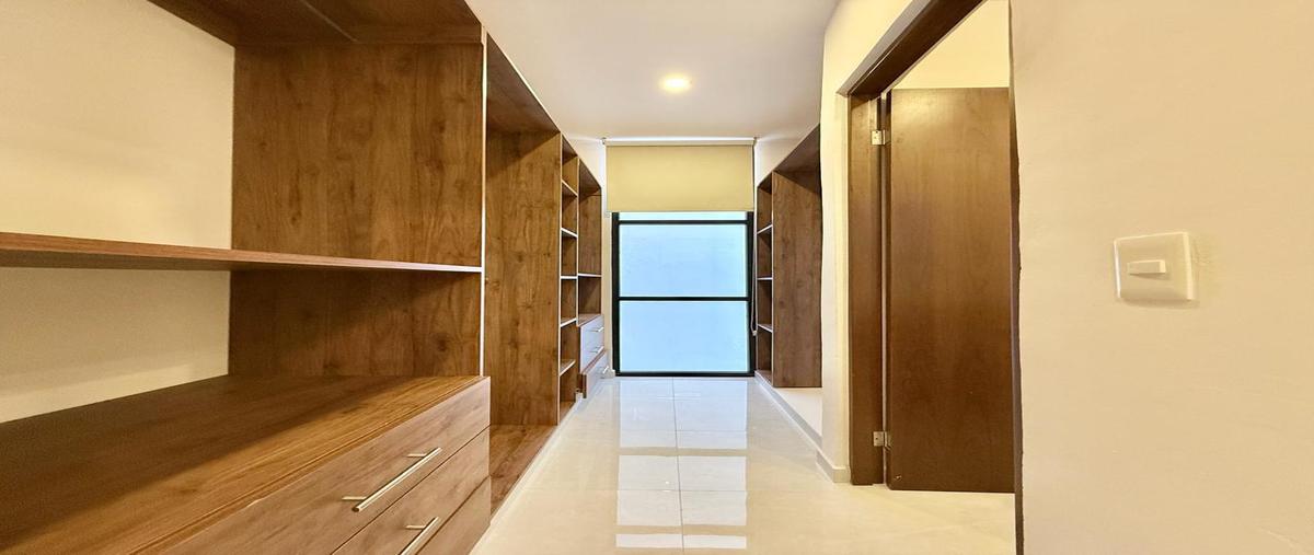 Foto de casa en venta en  , aqua residencial, benito juárez, quintana roo, 0 No. 03
