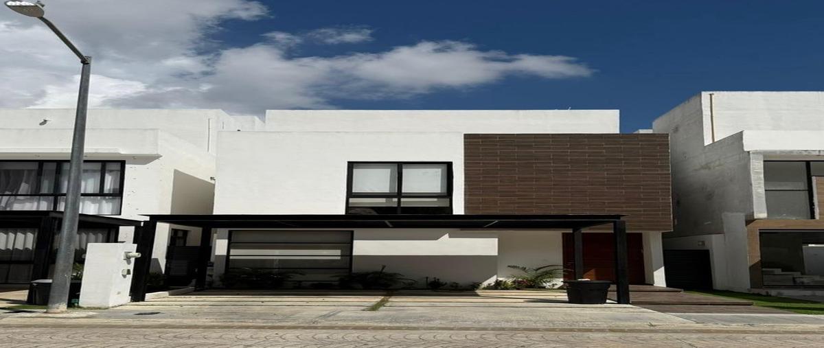 Foto de casa en venta en  , aqua residencial, benito juárez, quintana roo, 0 No. 04