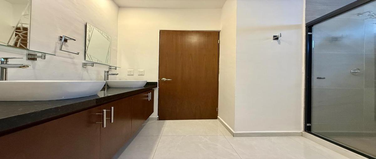 Foto de casa en venta en  , aqua residencial, benito juárez, quintana roo, 0 No. 05