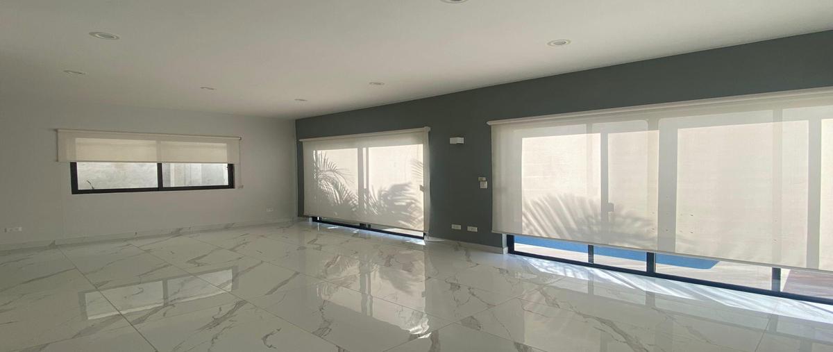 Foto de casa en venta en  , aqua residencial, benito juárez, quintana roo, 0 No. 03