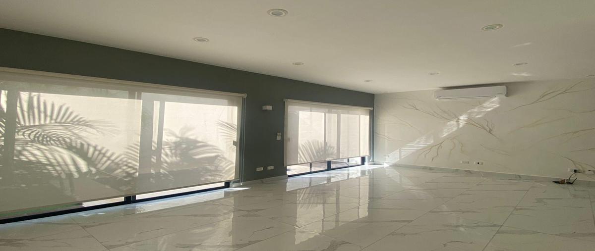 Foto de casa en venta en  , aqua residencial, benito juárez, quintana roo, 0 No. 04