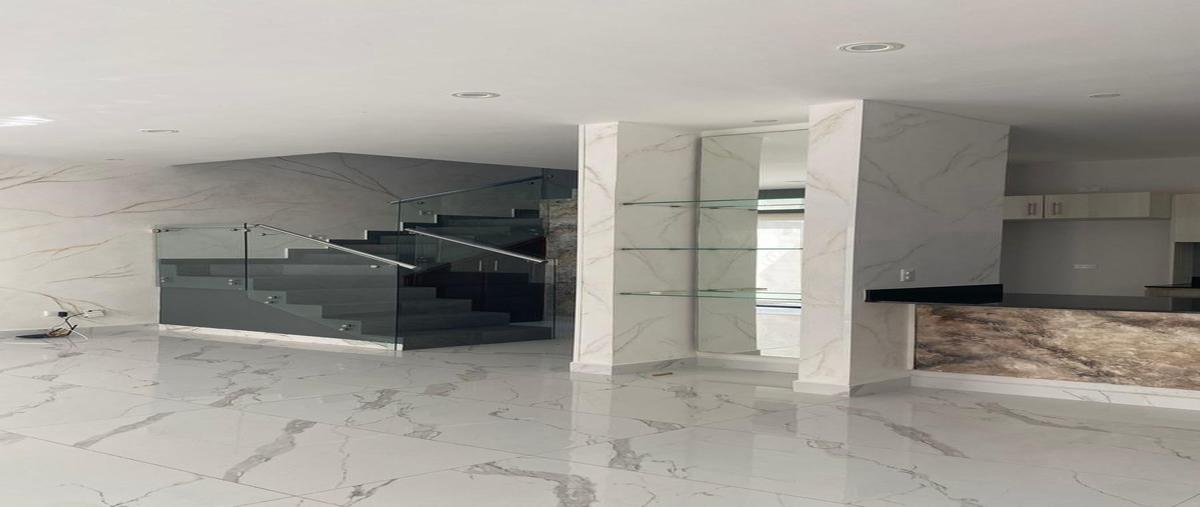 Foto de casa en venta en  , aqua residencial, benito juárez, quintana roo, 0 No. 05