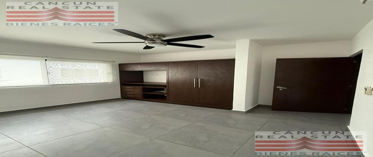 Foto de casa en venta en  , aqua residencial, benito juárez, quintana roo, 0 No. 03