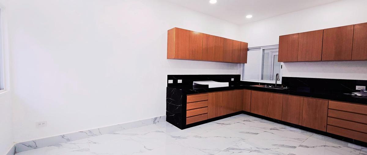 Foto de casa en venta en  , aqua residencial, benito juárez, quintana roo, 0 No. 04