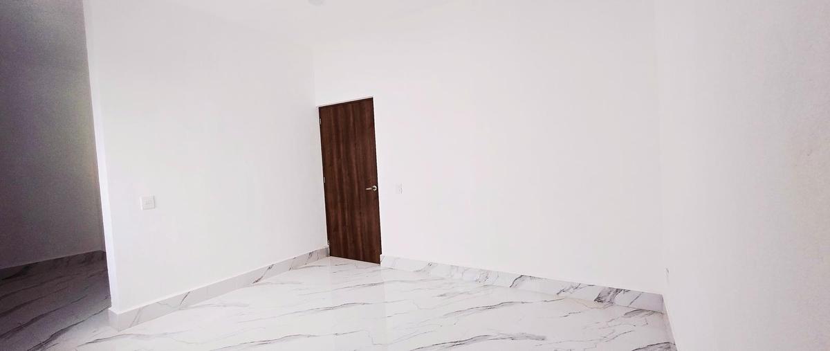 Foto de casa en venta en  , aqua residencial, benito juárez, quintana roo, 0 No. 05