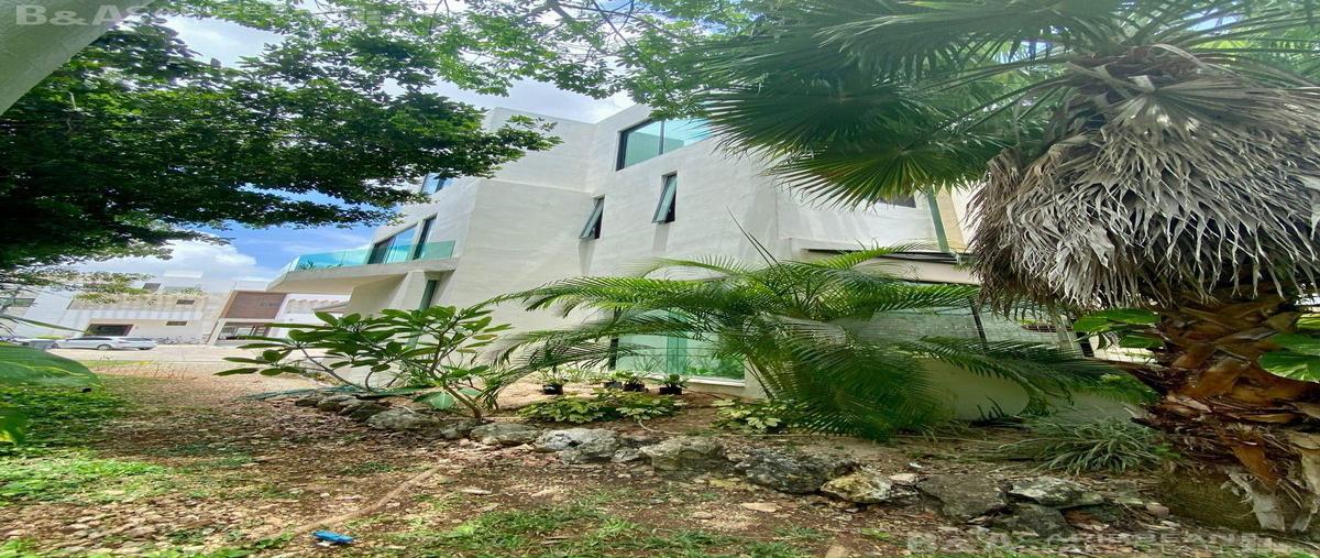 Foto de casa en renta en  , aqua residencial, benito juárez, quintana roo, 0 No. 05