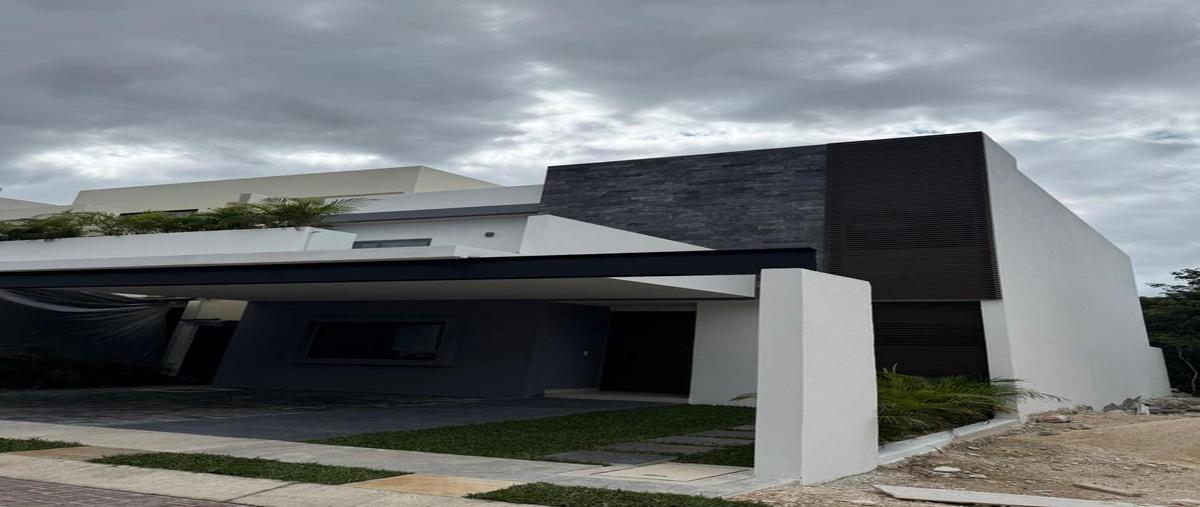 Foto de casa en venta en  , aqua residencial, benito juárez, quintana roo, 0 No. 03