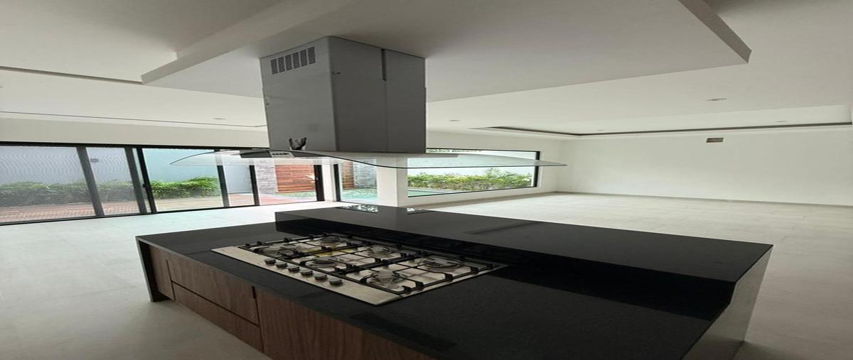 Foto de casa en renta en  , aqua residencial, benito juárez, quintana roo, 0 No. 04